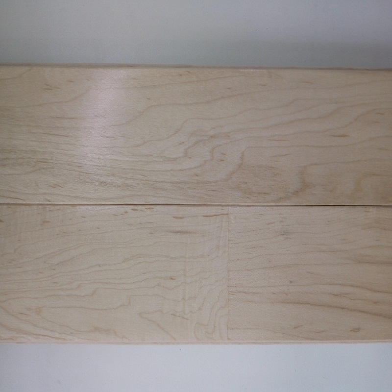 體育場(chǎng)館專用木地板的材質(zhì)和規(guī)格參數(shù) 體育場(chǎng)館專用木地板的材質(zhì)和規(guī)格參數(shù)